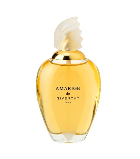 perfume amarige de givenchy de mujer|amarige givenchy 100ml price.